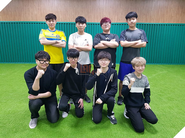 top-5-doi-tuyen-dang-xem-nhat-lck-2017-5