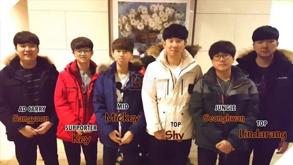 top-5-doi-tuyen-dang-xem-nhat-lck-2017-3