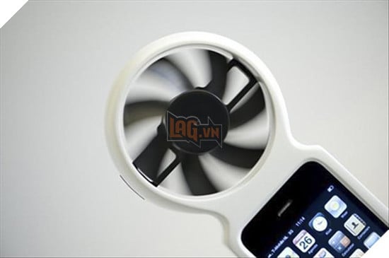 10 bộ sạc điện thoại trông thì ngớ ngẩn nhưng ai cũng thèm nhỏ dãi - Ảnh 3. 10 bộ sạc điện thoại trông thì ngớ ngẩn nhưng ai cũng thèm nhỏ dãi - Ảnh 3.