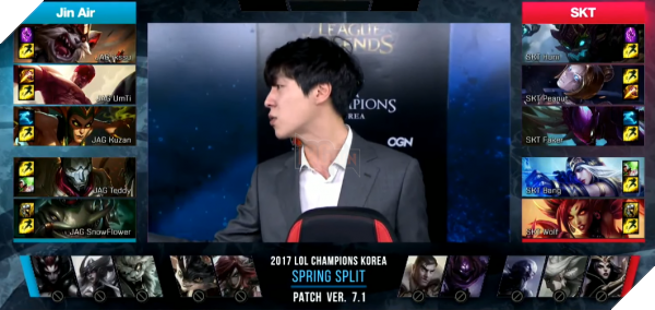 SKT-vs-jag-lck-1