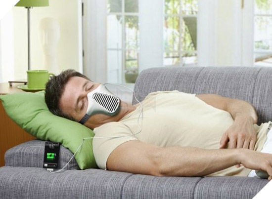 10 bộ sạc điện thoại trông thì ngớ ngẩn nhưng ai cũng thèm nhỏ dãi - Ảnh 19. 10 bộ sạc điện thoại trông thì ngớ ngẩn nhưng ai cũng thèm nhỏ dãi - Ảnh 19.