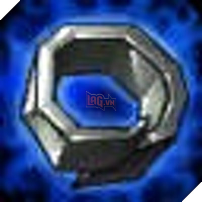 LMHT: Hướng dẫn chơi Gangplank max hồi chiêu - Cảm giác cân cả bản đồ là đây