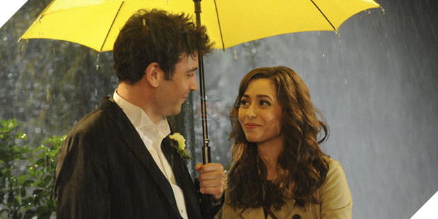 30 bộ phim truyền hình Mỹ được yêu thích nhất thế giới (Phần 1) - Ảnh 2.