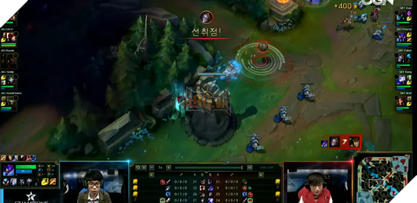 SKT-vs-jag-lck-2