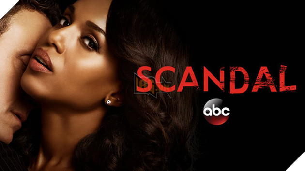 30 bộ phim truyền hình Mỹ được yêu thích nhất thế giới (Phần 1) - Ảnh 6.