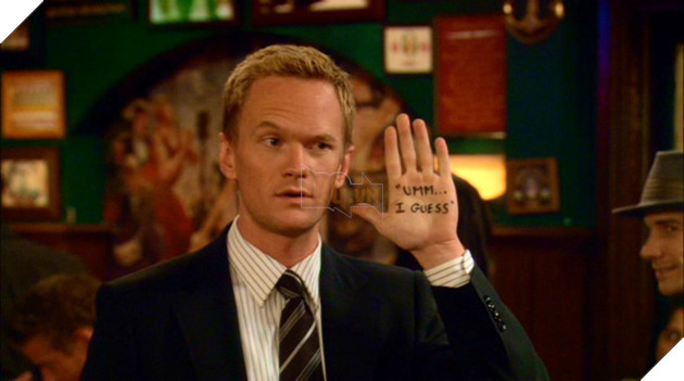 30 bộ phim truyền hình Mỹ được yêu thích nhất thế giới (Phần 1) - Ảnh 3.