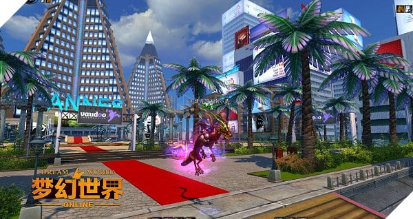 Top 5 game online Trung Quốc đáng chơi dịp cận Tết Top 5 game online Trung Quốc đáng chơi dịp cận Tết
