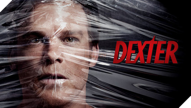 30 bộ phim truyền hình Mỹ được yêu thích nhất thế giới (Phần 1) - Ảnh 9.