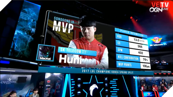 huni-mvp-vs-jag-lck-mua-xuan-week1-game1