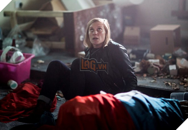 ‘Dung go cua hai lan’: Loi nguyen ghe ron o can nha phu thuy hinh anh 2