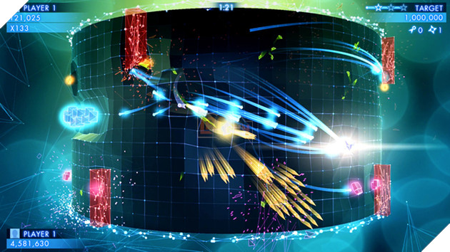Top 5 game mobile cực hay nhưng có thể bạn đã bỏ lỡ