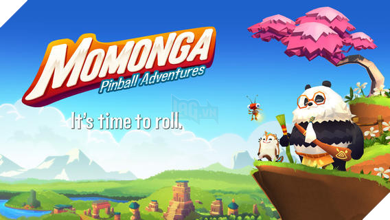 Top 5 game mobile cực hay nhưng có thể bạn đã bỏ lỡ