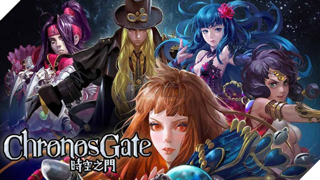 Top 5 game mobile cực hay nhưng có thể bạn đã bỏ lỡ