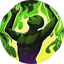 Liên Quân Mobile: Hướng dẫn cách chơi Natalya - Hiểm Họa Địa Ngục 2