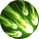 Liên Quân Mobile: Hướng dẫn cách chơi Natalya - Hiểm Họa Địa Ngục 3