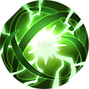 Liên Quân Mobile: Hướng dẫn cách chơi Natalya - Hiểm Họa Địa Ngục 4