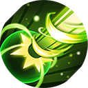 Liên Quân Mobile: Hướng dẫn cách chơi Natalya - Hiểm Họa Địa Ngục 5