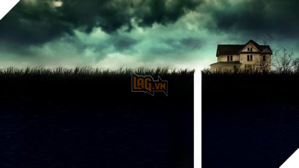 Đạo diễn phim 10 Cloverfield Lane muốn thực hiện một tựa game