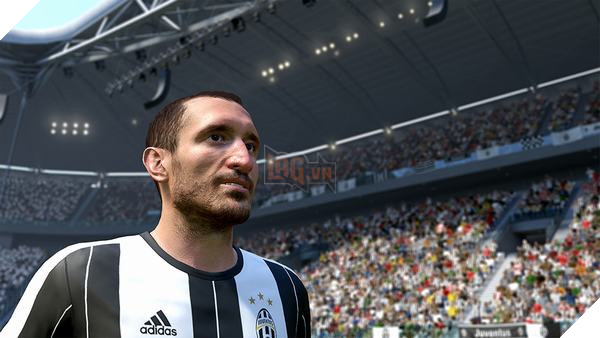 EA: Nintendo buộc chúng tôi phải suy nghĩ khác đi  3