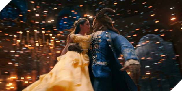 8 bộ phim bom tấn có thể đạt doanh thu trên 1 tỷ USD trong năm 2017