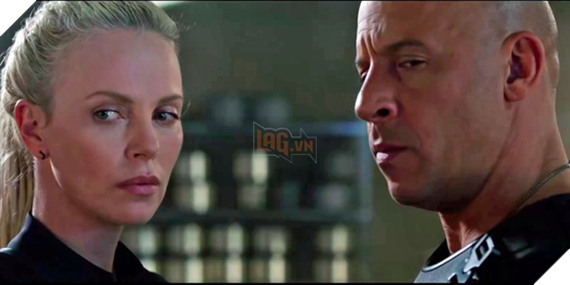 8 bộ phim bom tấn có thể đạt doanh thu trên 1 tỷ USD trong năm 2017