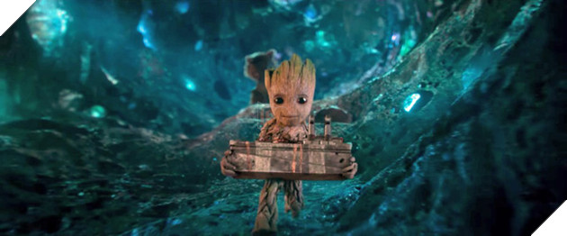 8 bộ phim bom tấn có thể đạt doanh thu trên 1 tỷ USD trong năm 2017