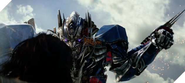 8 bộ phim bom tấn có thể đạt doanh thu trên 1 tỷ USD trong năm 2017