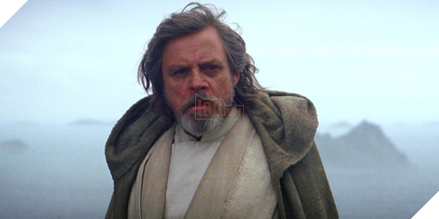 8 bộ phim bom tấn có thể đạt doanh thu trên 1 tỷ USD trong năm 2017