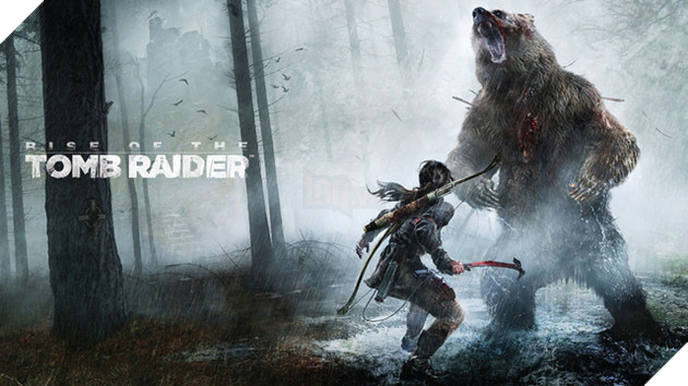 Top game offline đáng chơi cho game thủ Việt trong Tết này