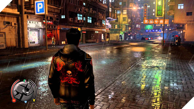Top game offline đáng chơi cho game thủ Việt trong Tết này