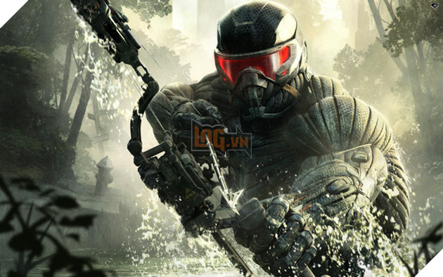 Top game offline đáng chơi cho game thủ Việt trong Tết này