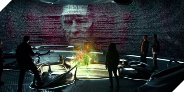 http://digitalspyuk.cdnds.net/17/03/980x490/landscape-1484831195-screen-shot-2017-01-19-at-130639.jpg