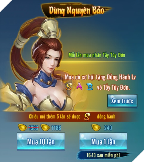 Tưng bừng với những hoạt động khai xuân của VLTK Mobile