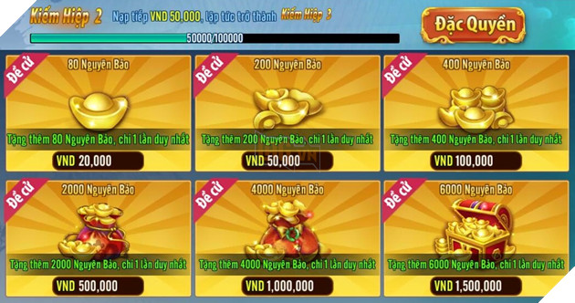 Tưng bừng với những hoạt động khai xuân của VLTK Mobile