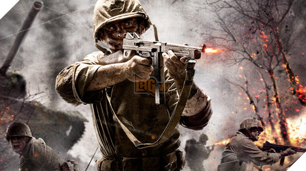 Cố tình đưa tin sai lệch về game bạo lực, nhà nghiên cứu nhận đủ gạch đá