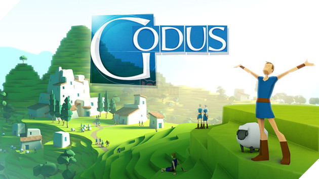 Đã dùng điện thoại Android thì đừng bỏ qua 15 game mobile này (P.2)