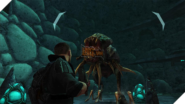 Đã dùng điện thoại Android thì đừng bỏ qua 15 game mobile này (P.2)