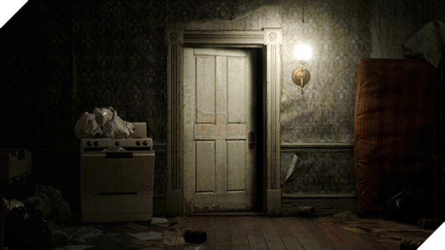 Tổng hợp đánh giá Resident Evil 7: Tột cùng sợ hãi