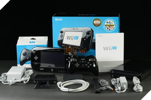 Nintendo Switch được dự đoán sẽ bán được đến 40 triệu máy cuối năm 2020