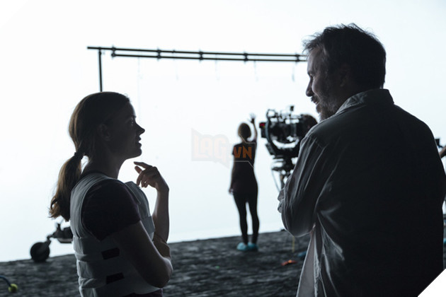 Chi tiết danh sách đề cử Oscar 2017, "La La Land" đi vào lịch sử với 14 đề cử