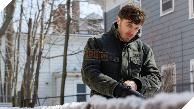 Chi tiết danh sách đề cử Oscar 2017, "La La Land" đi vào lịch sử với 14 đề cử