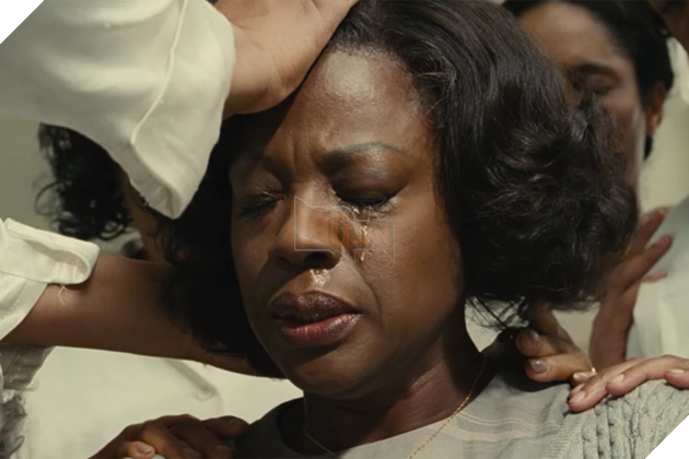 Chi tiết danh sách đề cử Oscar 2017, "La La Land" đi vào lịch sử với 14 đề cử