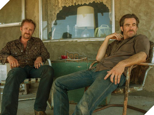 Chi tiết danh sách đề cử Oscar 2017, "La La Land" đi vào lịch sử với 14 đề cử