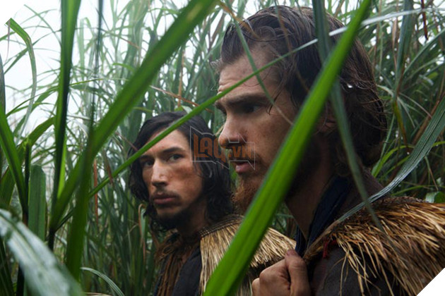 Chi tiết danh sách đề cử Oscar 2017, "La La Land" đi vào lịch sử với 14 đề cử