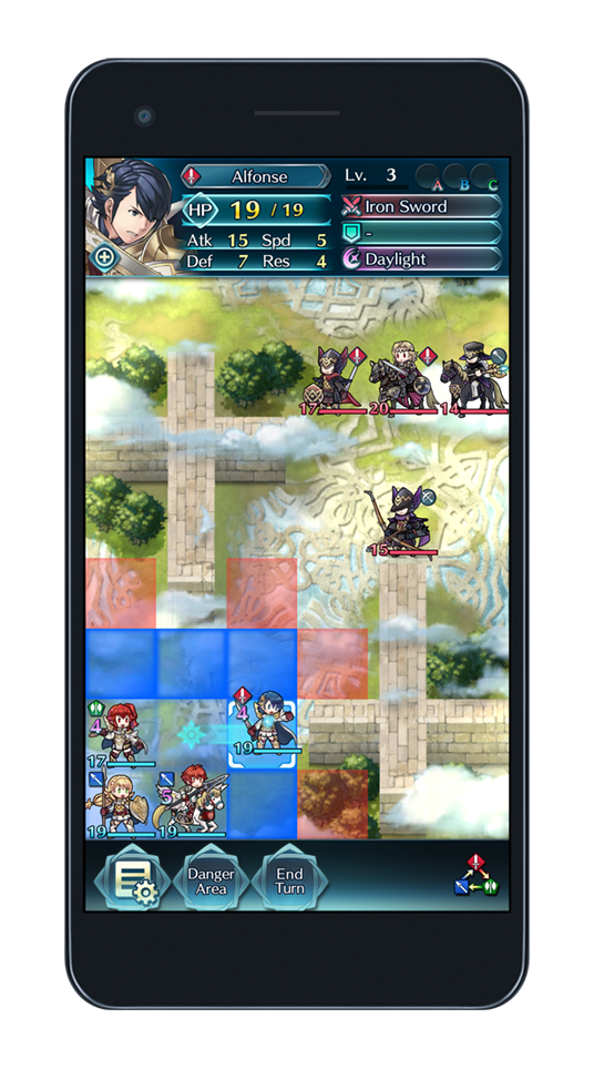 Tết này có những game online "siêu cấp vô địch" nào cho chúng ta thưởng thức?