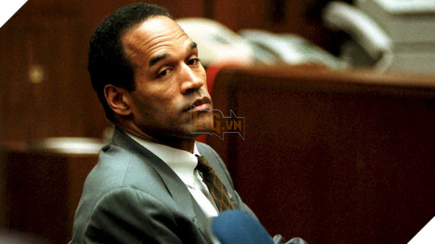 Chi tiết danh sách đề cử Oscar 2017, "La La Land" đi vào lịch sử với 14 đề cử