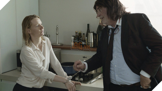 Chi tiết danh sách đề cử Oscar 2017, "La La Land" đi vào lịch sử với 14 đề cử