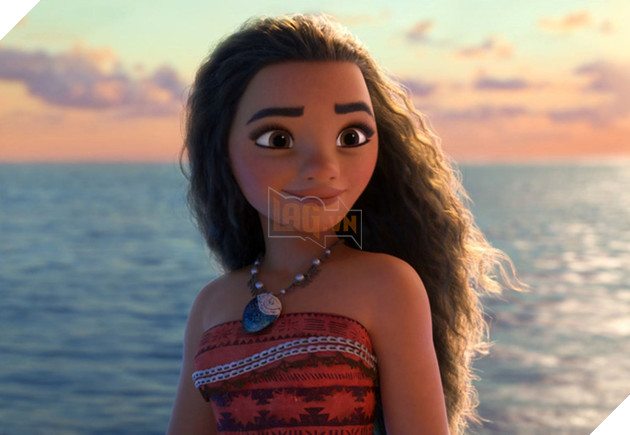 Chi tiết danh sách đề cử Oscar 2017, "La La Land" đi vào lịch sử với 14 đề cử