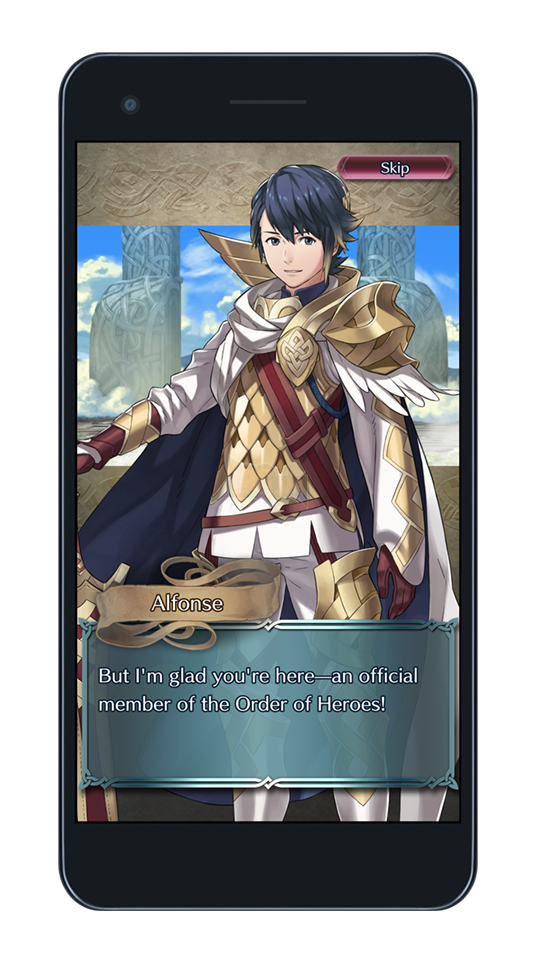 Tết này có những game online "siêu cấp vô địch" nào cho chúng ta thưởng thức?