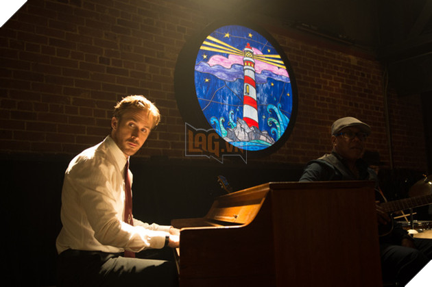 Chi tiết danh sách đề cử Oscar 2017, "La La Land" đi vào lịch sử với 14 đề cử